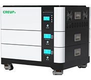 portable power station