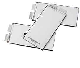 High Rate LiPo Battery