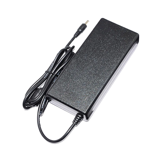 Power Adapter 12.6V 7A 100W
