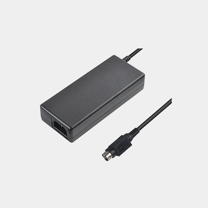 Power Adapter
