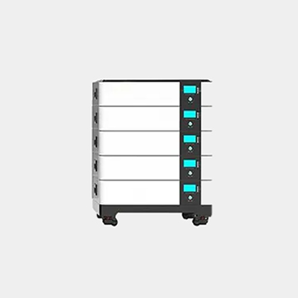 stackable ess