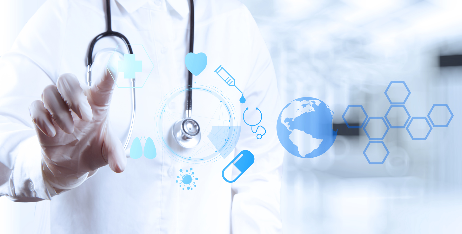 Medical/healthcare devices