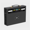 1000w ac dc portable power station 1000w ac dc portable power station