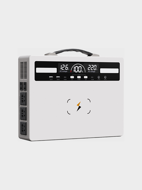 1000w ac dc portable power station 1000w ac dc portable power station