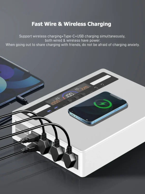 1000w ac dc portable power station 1000w ac dc portable power station