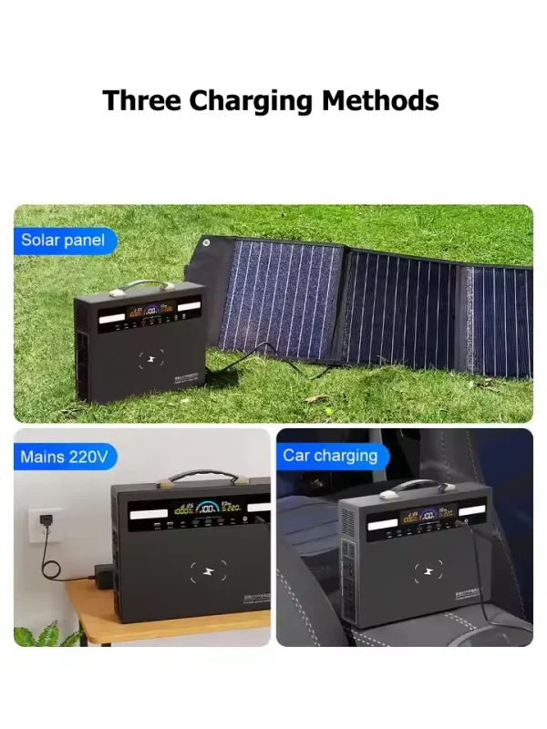 1000w ac dc portable power station 1000w ac dc portable power station