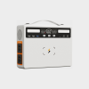 300w ac dc portable power station 300w ac dc portable power station