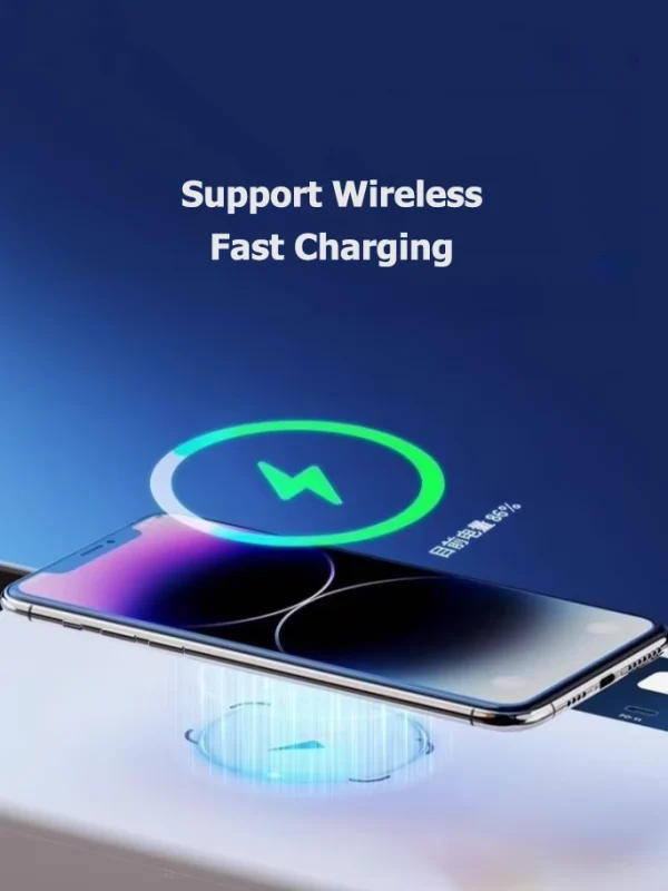 300w ac dc portable power station 300w ac dc portable power station