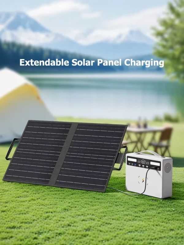 300w ac dc portable power station 300w ac dc portable power station