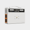 600w ac dc portable power station 600w ac dc portable power station