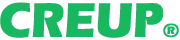 Creup Technologies