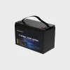 12.8V 100Ah Lifepo4 Lead Acid Replacement battery 12.8V 100Ah Lifepo4 Lead Acid Replacement battery