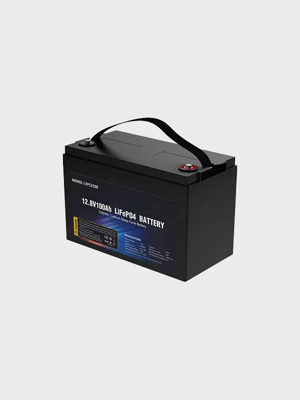 12.8V 100Ah Lifepo4 Lead Acid Replacement battery 12.8V 100Ah Lifepo4 Lead Acid Replacement battery