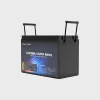 12.8V 300Ah Lifepo4 Lead Acid Replacement battery 12.8V 300Ah Lifepo4 Lead Acid Replacement battery