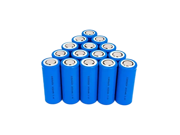 Sodium-ion/Na-ion cells