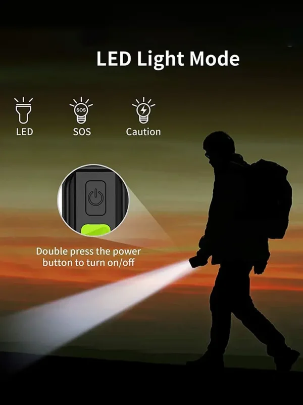 Solar power bank spb wp519 Solar power bank spb wp519