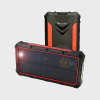Solar power bank spb wp519 Solar power bank spb wp519
