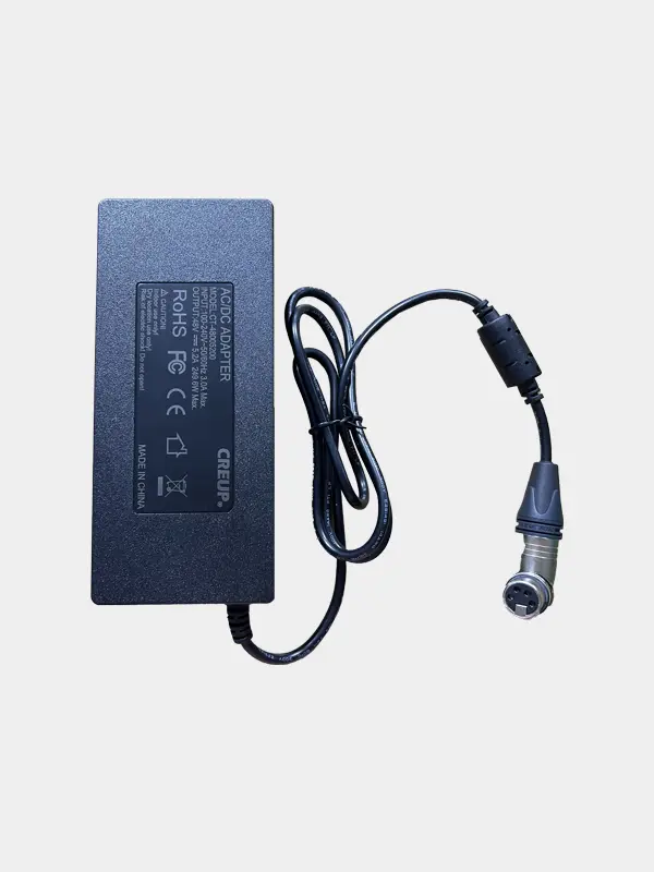 AC/DC Adapter 48V 5.2A