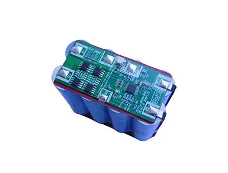 Chargers & accessories