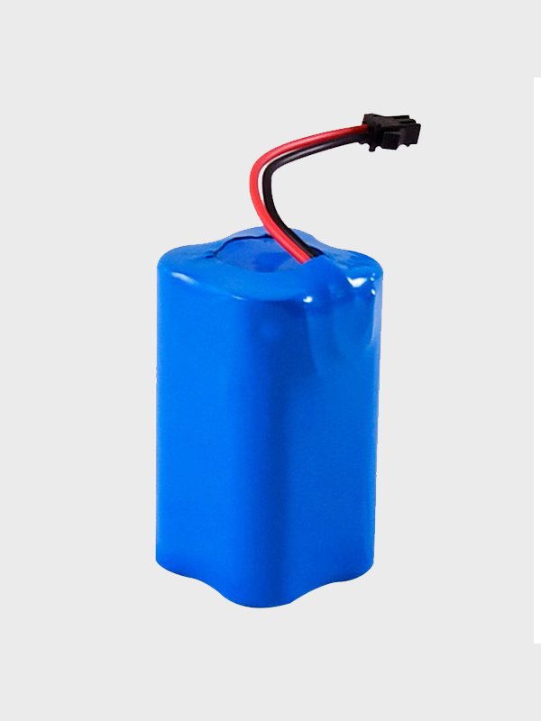 14.8V 3Ah 44.4Wh Lithium Ion Battery Pack 14.8V 3Ah 44.4Wh Lithium Ion Battery Pack